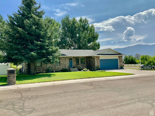 1045 S 800 W, RICHFIELD, UT 84701 - Image 1