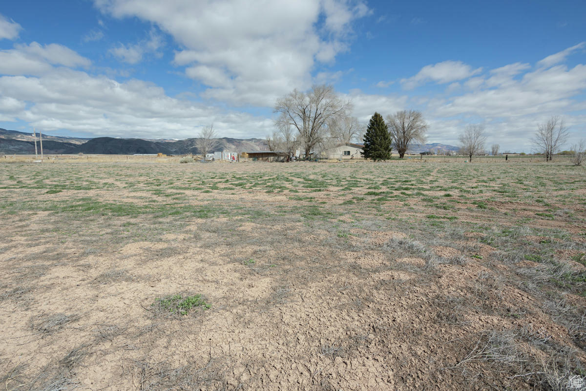 520 W SR 118, CENTRAL VALLEY, UT 84754, photo 1 of 18