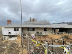 191 W WHITMORE DR, EAST CARBON, UT 84520, photo 1 of 25