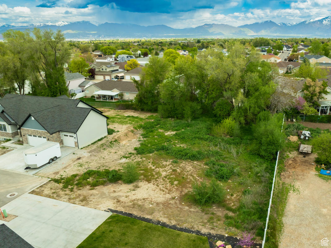 3779 S OLD WOOD PL, WEST VALLEY CITY, UT 84120, photo 1 of 17