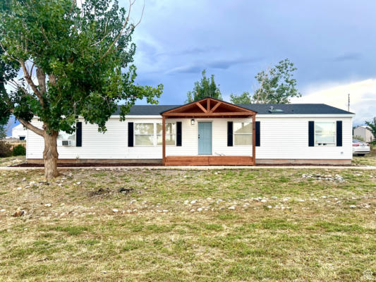 998 S 100 E, BLANDING, UT 84511 - Image 1