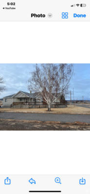 213 N 100 W, LOA, UT 84747, photo 3 of 20