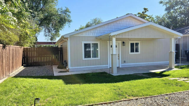 127 W 7065 S, MIDVALE, UT 84047, photo 3 of 47