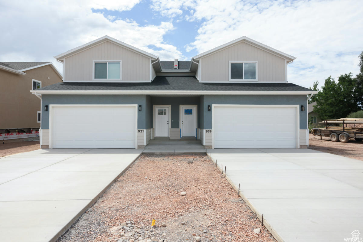 993 W 1080 S # 14, RICHFIELD, UT 84701, photo 1 of 49