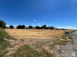 361 S 100 W, FIELDING, UT 84311, photo 5 of 6