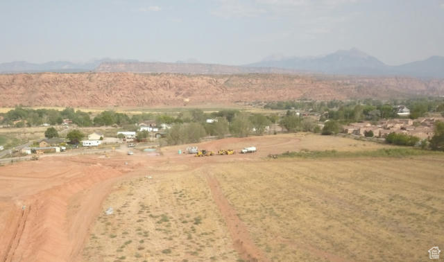 3683 JOHNSTON PLACE AVE # 54, MOAB, UT 84532, photo 3 of 4