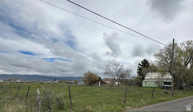 67 LITTLE SWEDEN RD, DANIEL, UT 84032 - Image 1