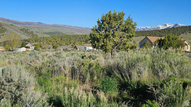 19600 BUCKSKIN CIR # 7, BIRDSEYE, UT 84629, photo 3 of 8