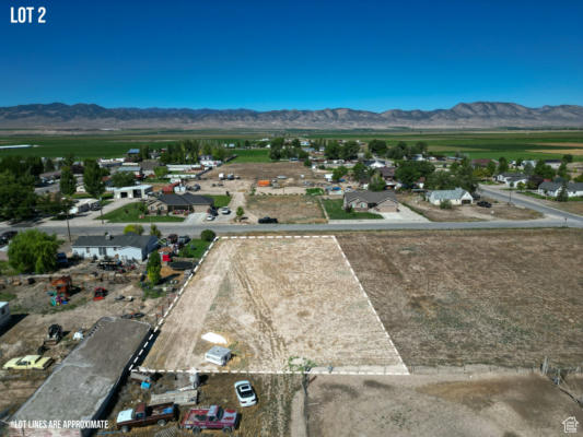 150 N 100 W # 2, CENTERFIELD, UT 84622, photo 2 of 22