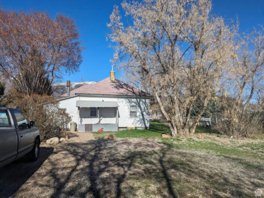 186 N STATE ST, FOUNTAIN GREEN, UT 84632, photo 4 of 40