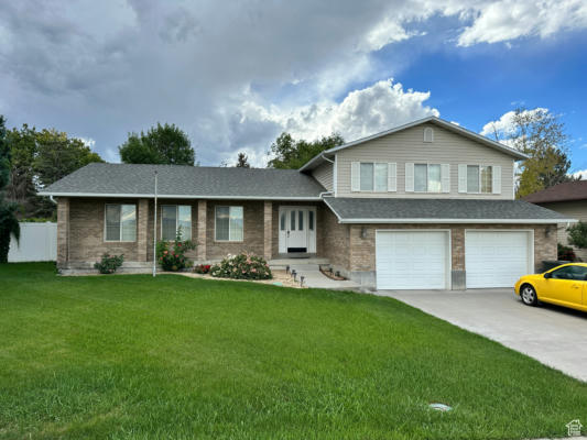 227 N PONDEROSA DR, PRICE, UT 84501 - Image 1