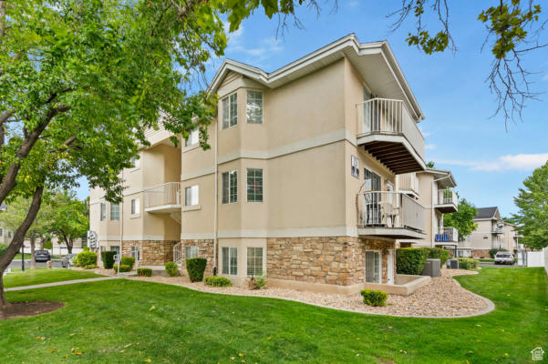 1301 S 1180 W # 3, OREM, UT 84058 - Image 1