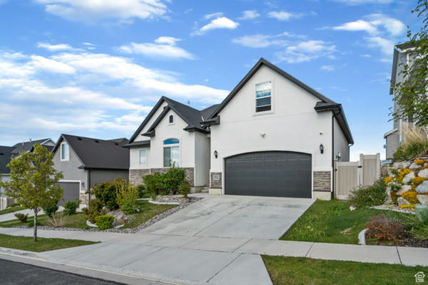 3753 N 900 W, LEHI, UT 84043, photo 3 of 30