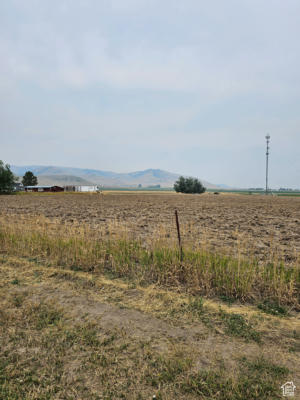 8924 W 26000 N, PORTAGE, UT 84331 - Image 1