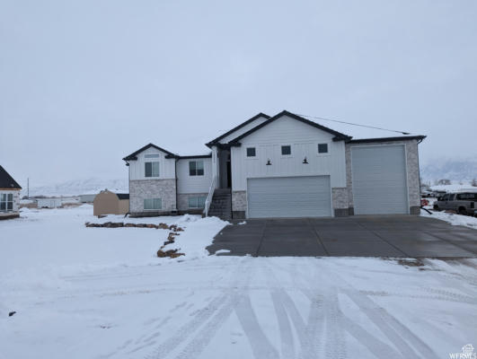 10090 N 6800 W, TREMONTON, UT 84337, photo 2 of 55