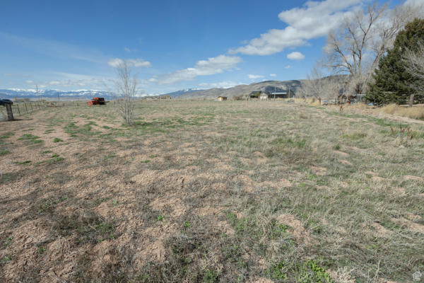 520 W SR 118, CENTRAL VALLEY, UT 84754, photo 4 of 18