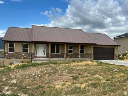 505 N 200 W, MORONI, UT 84646 - Image 1