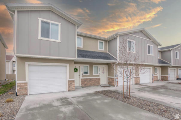 7337 W LAXEY ST, MAGNA, UT 84044 - Image 1