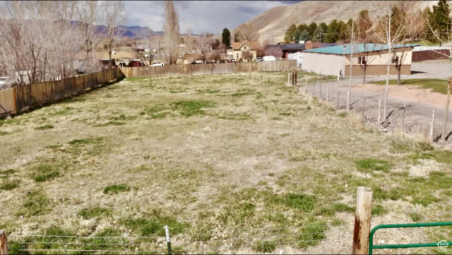 200 N, GLENWOOD, UT 84730, photo 4 of 5