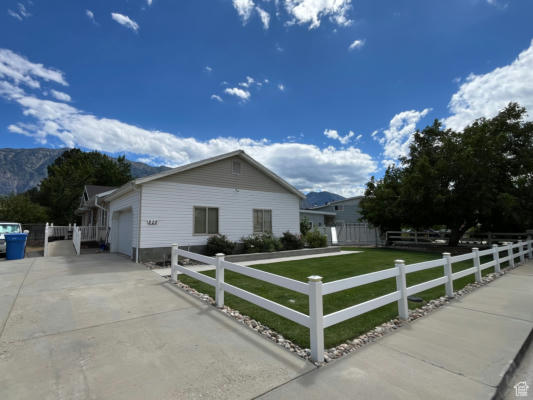 828 N 1000 E, OREM, UT 84097 - Image 1