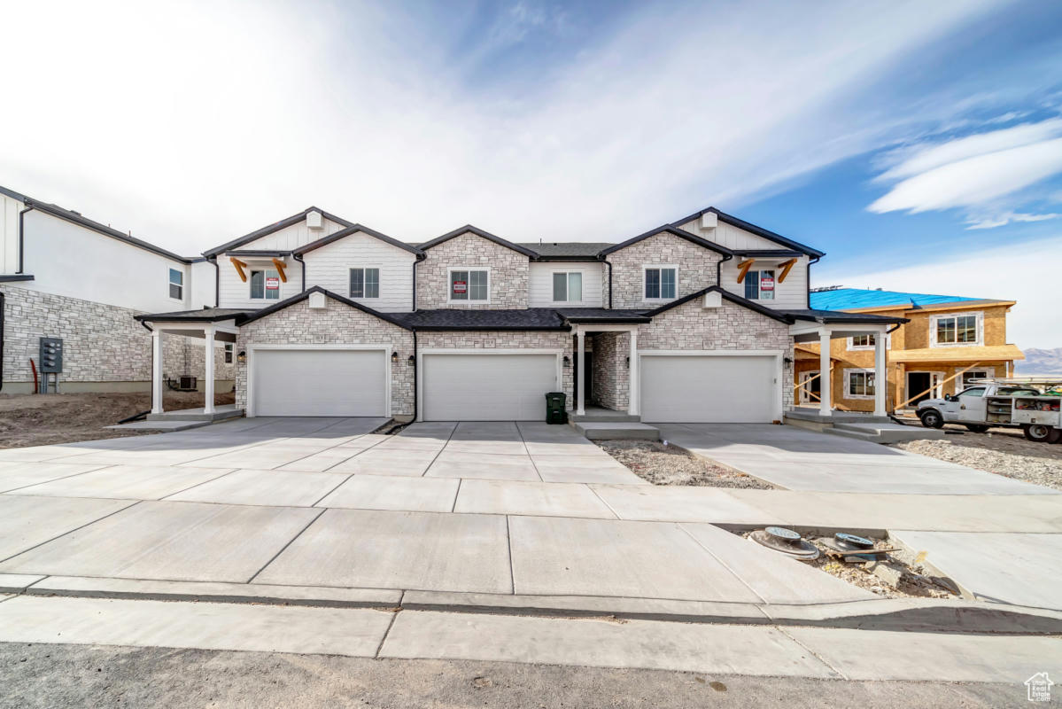 1175 N 580 W # 211, TOOELE, UT 84074, photo 1 of 16