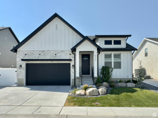 513 W JUNE DR, KAYSVILLE, UT 84037 - Image 1