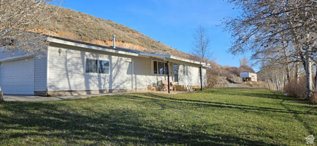 2700 N 7000 E, CROYDON, UT 84018 - Image 1