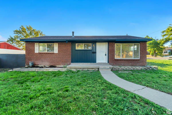 3391 S BROADWAY ST, MAGNA, UT 84044 - Image 1