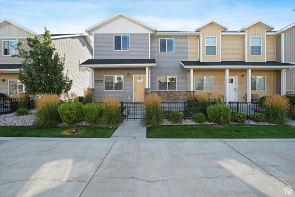 1545 N 420 W APT 101, LOGAN, UT 84341 - Image 1