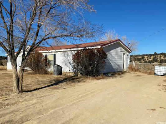 33258 W 8375 S, FRUITLAND, UT 84027, photo 2 of 14