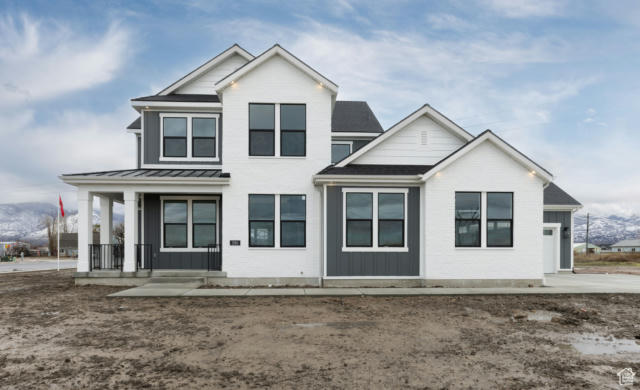 390 N 1500 W, WEST BOUNTIFUL, UT 84087 - Image 1