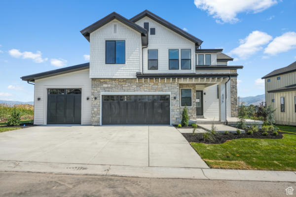 6374 E 930 S # 7, HUNTSVILLE, UT 84317 - Image 1