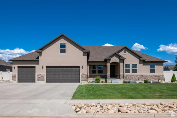 2521 S 260 E, DANIEL, UT 84032 - Image 1