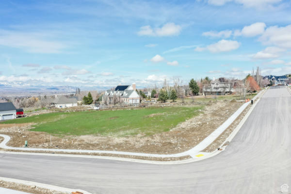 1795 2900 N # 1, NORTH LOGAN, UT 84341, photo 2 of 9