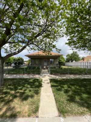 143 S 100 E, PRICE, UT 84501 - Image 1