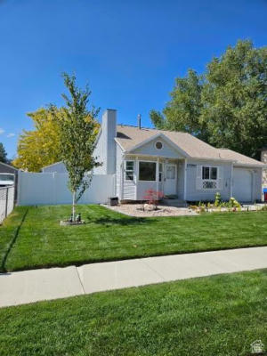 5926 S FAR VISTA DR, KEARNS, UT 84118 - Image 1