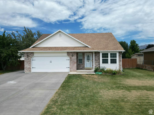 680 W 2550 S, PERRY, UT 84302 - Image 1