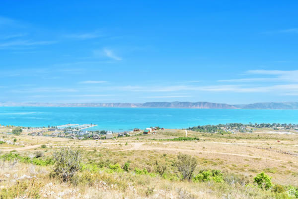 789 W LAKE VIEW RIDGE RD # 44, GARDEN CITY, UT 84028 - Image 1