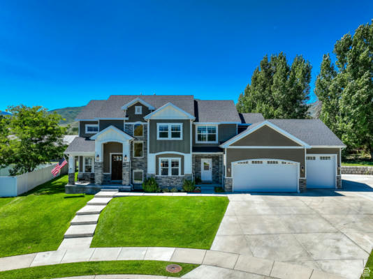 50 E 200 S, MIDWAY, UT 84049 - Image 1