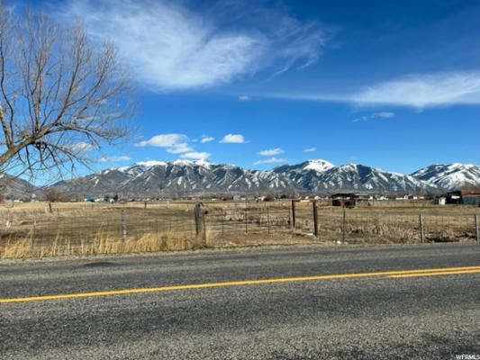 475 S 1900 W, LOGAN, UT 84321, photo 3 of 5