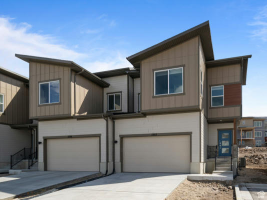 2302 N CANAL VIEW LN E # 180, HEBER CITY, UT 84032 - Image 1