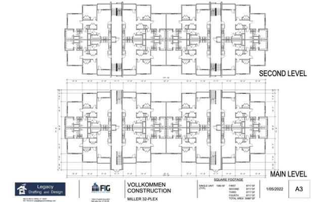 400 W 1125 S, OGDEN, UT 84404, photo 4 of 6