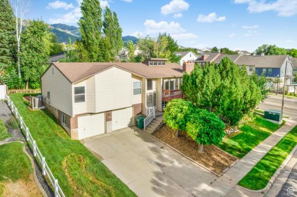 2016 N 1450 E, LAYTON, UT 84040 - Image 1