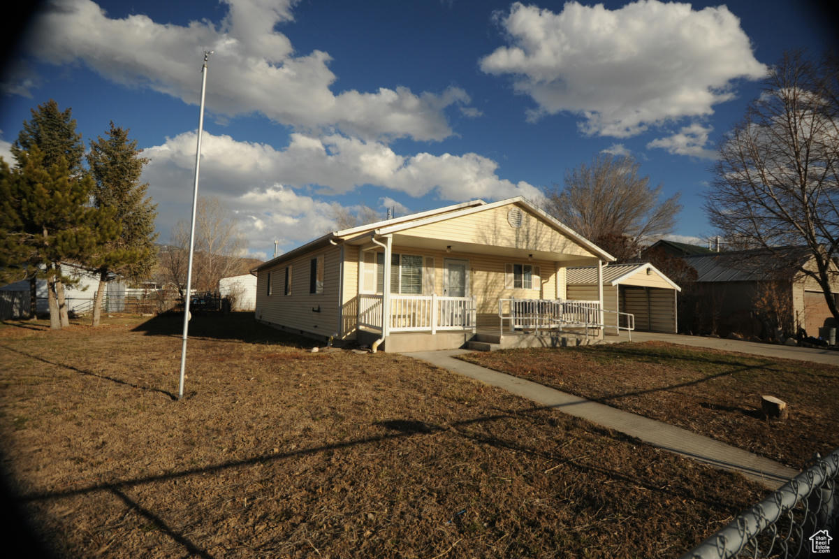 28 N MAIN ST, MAYFIELD, UT 84643, photo 1 of 25