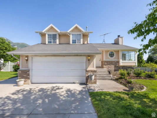 4769 W COUNTRY CLUB DR, HIGHLAND, UT 84003 - Image 1