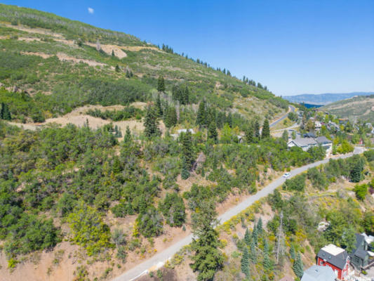 1 RIDGE AVE (LOT F) # F, PARK CITY, UT 84060, photo 4 of 18