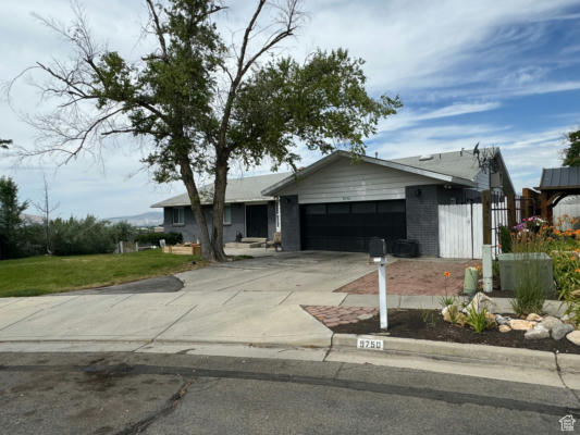 9750 S INDIAN RIDGE DR, SANDY, UT 84092 - Image 1