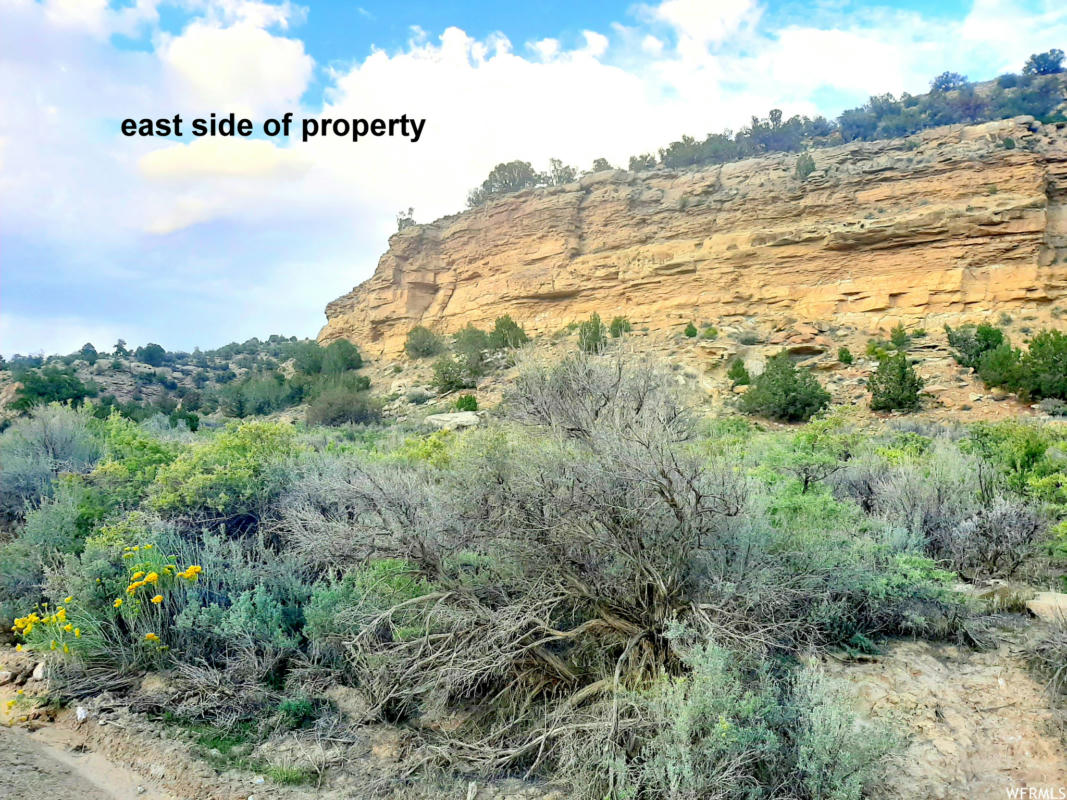 20AC, THOMPSON, UT 84540, photo 1 of 52