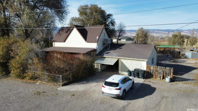 15 E 300 N, ANNABELLA, UT 84711, photo 4 of 61