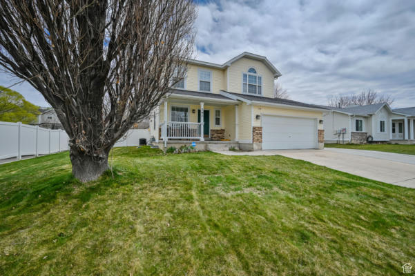 741 COUNTRY CLB, STANSBURY PARK, UT 84074, photo 4 of 27